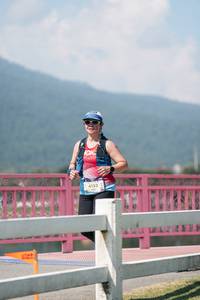 BIB: 
                            <button type="button" onclick="openModal(27169321)" class="btn btn-primary btn-sm float-right btn-popup" data-toggle="modal" data-target=".modal-high-quality">
                        <i class="fas fa-shopping-cart"></i> Add to Cart
                    </button>
                                            <button type="button" onclick="isThisMe(27169321, true)" class="btn btn-success btn-sm float-right btn-popup btn-isme hidden" data-toggle="tooltip" data-placement="bottom" title="นี่คือรูปของคุณใช่ไหม คลิกที่นี่เพื่อเอาเข้าอัลบั้ม">
                        <i class="fas fa-plus"></i> Add to album
                    </button>
                    <button type="button" onclick="isThisMe(27169321, false)" class="btn btn-warning btn-sm float-right btn-popup btn-isnotme hidden">
                        <i class="fas fa-ban"></i> Remove from album
                    </button>